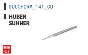 SUCOFORM_141_CU ͼƬ